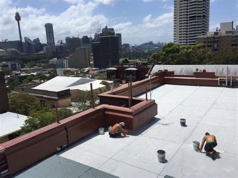 waterproofing wholesale sydney|Mister Membrane: Waterproofing Company Sydney.